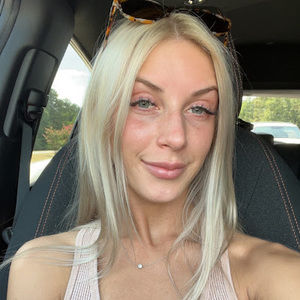 Meet your Posher, Hailee